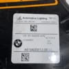 BMW iX3 G08, G01, F97, G02 F98 LCI Laser Headlight RIGHT OEM GENUINE 5A0E612
