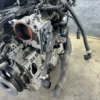 s-l960 (2) BMW F30 F32 F36 F22 G30 G12 B58 ENGINE MOTOR TURBOCHARGED AWD ASSEMBLY OEM 75K