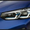 s-l960 (2) For BMW X3 X4 G01 2018-2022 Headlight LED DRL Front Lamps Dynamic Turn Signals