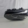 BMW X5 G05 X6 G06 LED Headlight LEFT OEM GENUINE 9481783