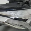 s-l960 (2) BMW 5 Series G30 G31 F90 LCI Adaptive LED Headlight RIGHT OEM GENUINE 9850582