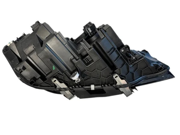 s-l960 (2) BMW 3 Series G20, G21 Adaptive LED Headlight LEFT USED GENUINE 8496155