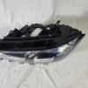 s-l960 (2) BMW 3 Series G20 LCI, G21 LCI Adaptive LED Headlight LEFT OEM GENUINE 9450801