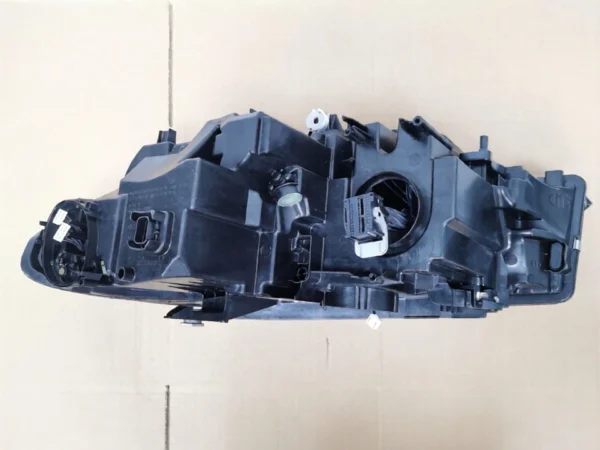 s-l960 (2) 19 20 21 BMW 3 Series G20 G21 320 330i 340 LED Headlight Right Adaptive ORIGINAL