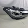 BMW 5 Series G30 G31 F90 LCI Adaptive LED Headlight RIGHT OEM GENUINE 9479262
