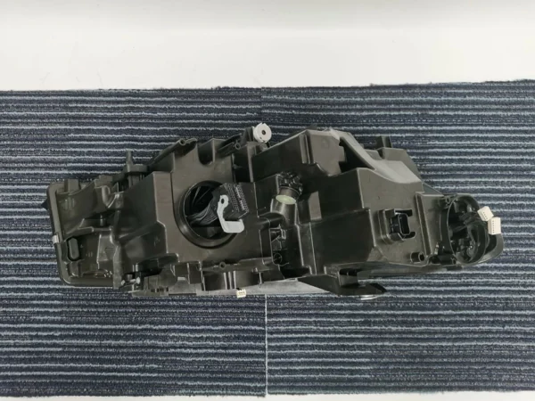 2019 20 21 BMW G20 330I M340I Drivers Left Side LED Adaptive Headlight ORIGINAL