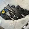 BMW 3 Series G20, G21 Laser Headlight LEFT USED GENUINE 8496163