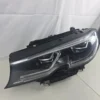 s-l960 (2) BMW 3 Series G20, G21 Laser Headlight LEFT USED OEM GENUINE 5A1DB53