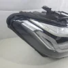 s-l960 (2) BMW 5 Series G30 G31 F90 LCI Adaptive LED Headlight PAIR OEM 9479261 9479262