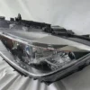 s-l960 (2) BMW 3 Series F30 F31 Xenon Headlight Left RIGHT PAIR OEM 7259525 7259526