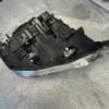 s-l960 (2) BMW 3 Series F30 LCI, F31 LCI, F35 LCI LED Headlight LEFT USED GENUINE 7419633