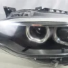 BMW 2 Series F22 F23 BI XENON EU Headlight LEFT GENUINE OEM 7304463