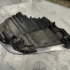 BMW X5 F15 F85 F16 F86 LCI Adaptive LED Headlight LEFT USED GENUINE 7442647