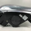 2014 2015 2016 2017 2018 BMW X5 X6 F15 F16 Left Driver Xenon HID Headlight OEM