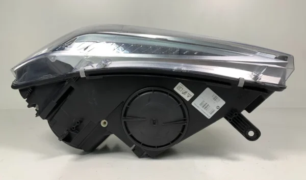 2014 2015 2016 2017 2018 BMW X5 X6 F15 F16 Left Driver Xenon HID Headlight OEM