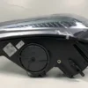 AS IS! 2014-2018 BMW X5 X6 F15 F16 Right Passenger Side Xenon HID Headlight OEM
