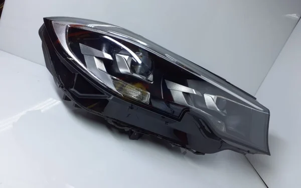 s-l960 (2) BMW G20 G21 Headlight Front Left 9481713 330i 2019 LHD 17580307