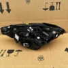 BMW 4 Series M3 M4 Headlight 430i G80 Right LED Laser 2021-2023 US SHADOWLIN