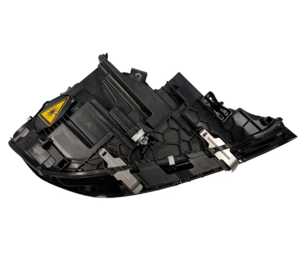 BMW 3 Series G20, G21 Laser Headlight LEFT USED GENUINE 8496163