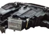 s-l960 (2) BMW IX IX 2024 Right LED Headlight Module USA Model OEM 5A3CE96-05