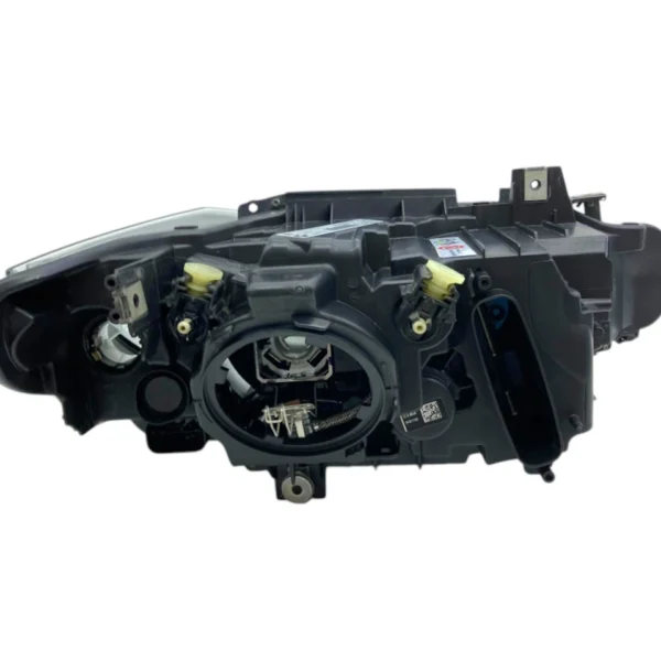 BMW 3 Series F30 F31 Xenon Headlight Left Side USED GENUINE 7314531