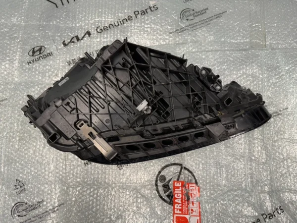 BMW 4 Series G22,G23,G26,G80,G82,G83 Laser Headlight LEFT USED GENUINE 9851041