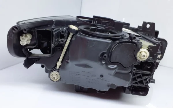 BMW 3 SERIES F30 F31 LCI LEFT PASSENGER SIDE COMPLETE LED HEADLIGHT 7419633