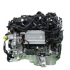 s-l960 (2) Engine with mounting parts BMW S58B30A S58 X3M X4M M3 G80 M4 G82 480 hp like new 10km-