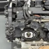 21-25 BMW S58 RWD Engine 3.0L Motor M3 M4 M2 G80 G82 G83 G87 18k Miles! TESTED!