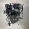 s-l960 (2) S58B30A Engine Moteur Engine Complete BMW 4 Series Coupe (G22, G82) M4 Competition 3-
