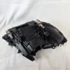 s-l960 (20) BMW iX3 G08, G01, F97, G02, F98 LCI Adaptive LED Headlight LEFT OEM 5A0E5F5