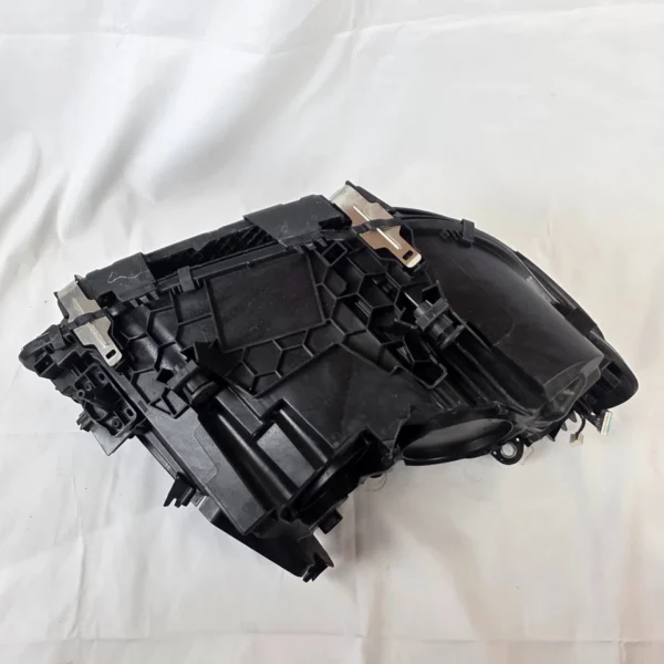 s-l960 (20) BMW iX3 G08, G01, F97, G02, F98 LCI Adaptive LED Headlight LEFT OEM 5A0E5F5