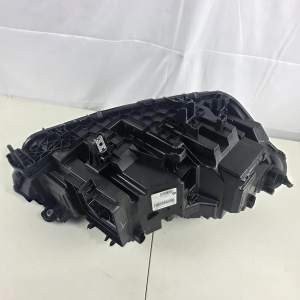 BMW X5 G05 X6 G06 LED Headlight LEFT OEM GENUINE 9481783