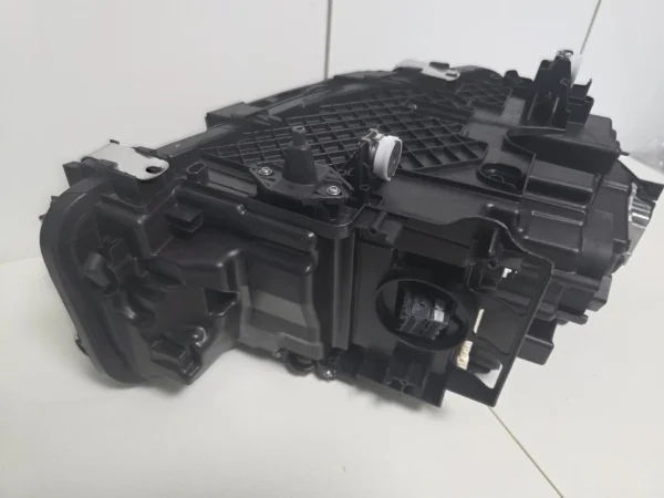 s-l960 (20) BMW 5 Series G30 G31 F90 LCI Adaptive LED Headlight PAIR OEM 9479261 9479262