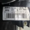BMW 2 Series F22 F23 BI XENON EU Headlight LEFT GENUINE OEM 7304463