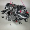 s-l960 (21) S58B30A Engine Moteur Engine Complete BMW 4 Series Coupe (G22, G82) M4 Competition 3-