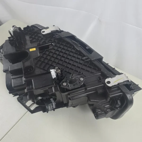 BMW 5 Series G30 G31 F90 LCI Adaptive LED Headlight RIGHT OEM GENUINE 9479262