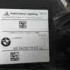 BMW iX3 G08 G01 F97 G02 F98 LCI Laser Headlight PAIR OEM 5A29217 5A29218
