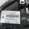 s-l960 (22) BMW 5 Series G30 G31 G38 F90 LCI Adaptive LED ICON Headlight RIGHT OEM 7214962