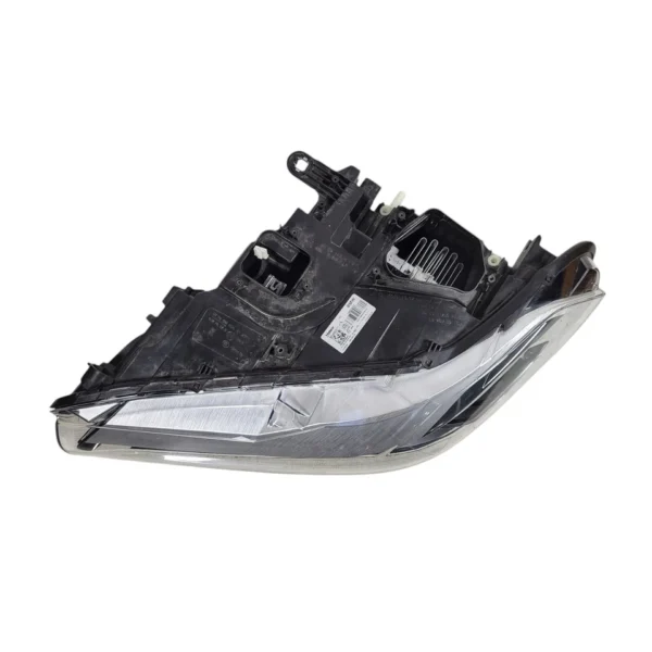 BMW X2 F39 LED Headlight LEFT USED GENUINE 7489229