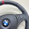s-l960 (3) BMW M Performance Steering Wheel E90 E91 E92 E93 E82 E81 E87 E88 3 Series