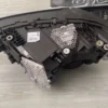 For BMW X3 X4 G08 G01 G02 two Left+Right LED Perfect Headlight EU 2021-2023