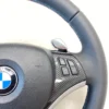 s-l960 (3) BMW M PERFORMANCE STEERING WHEEL SHIFTERS E92 E90 E93 E88 E87 E84 E82