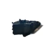 BMW X3 F25 Xenon Headlight RIGHT USED GENUINE 7276992