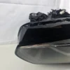 BMW X5 G05 X6 G06 LED Headlight LEFT OEM GENUINE 9481783
