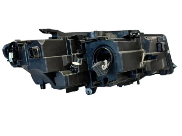 s-l960 (3) BMW 3 Series G20, G21 Adaptive LED Headlight LEFT USED GENUINE 8496155