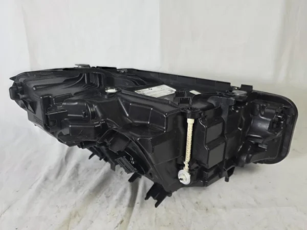 s-l960 (3) BMW 3 Series G20 LCI, G21 LCI Adaptive LED Headlight LEFT OEM GENUINE 9450801
