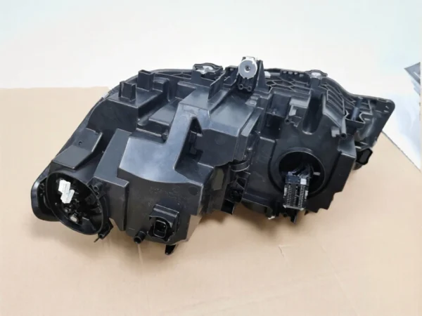 s-l960 (3) 19 20 21 BMW 3 Series G20 G21 320 330i 340 LED Headlight Right Adaptive ORIGINAL