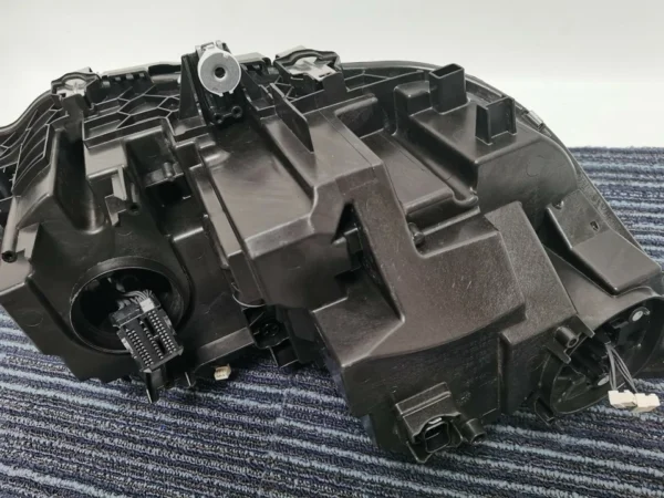 2019 20 21 BMW G20 330I M340I Drivers Left Side LED Adaptive Headlight ORIGINAL