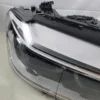 s-l960 (3) BMW 5 Series G30 G31 G38 F90 LCI Adaptive LED ICON Headlight RIGHT OEM 7214962
